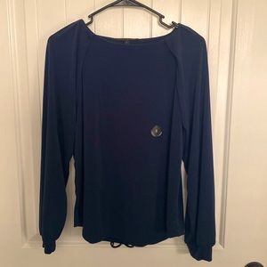 Banana Republic Factory